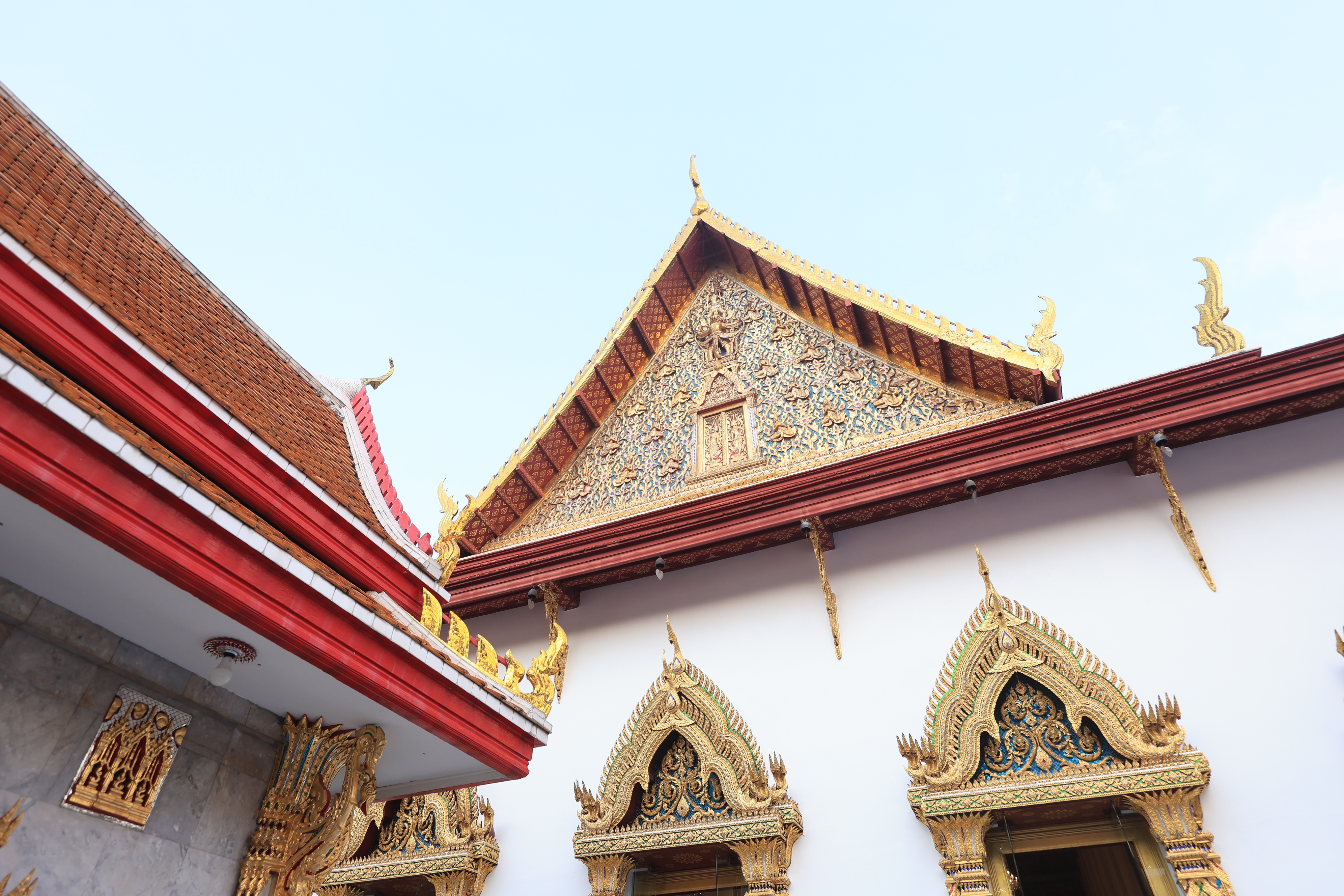 title - ส.ป.ก. ร่วมพิธีบำเพ็ญกุศลสตมวาร ครบ 100 วัน เพื่ออุทิศถวายพระราชกุศลแด่สมเด็จพระนางเจ้าสิริกิติ์ พระบรมราชินีนาถ พระบรมราชชนนีพันปีหลวง